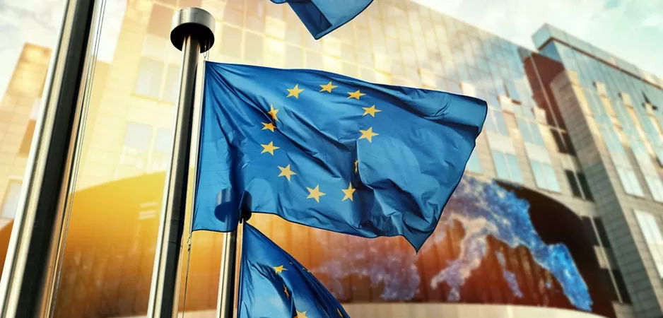 Молдова получила €5 млн из обещанных партнерами €695 млн финансовой помощи.