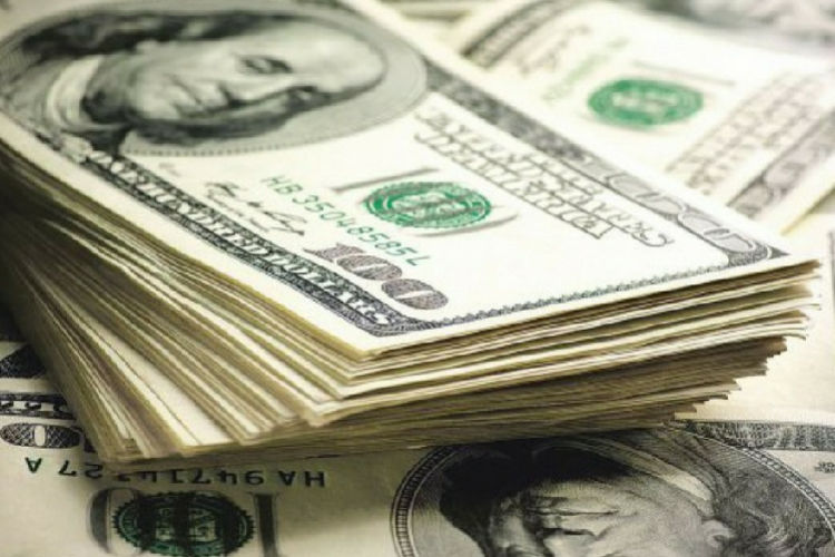 Организации по поддержке бизнеса получат гранты в размере $40 тысяч.