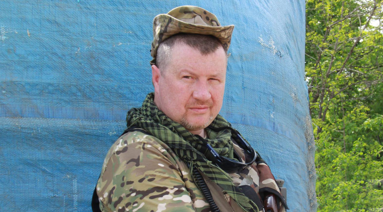 Машовец: "Если Лукашенко "сдаст" Беларусь России, то стратегическое положение Украины резко ухудшится".