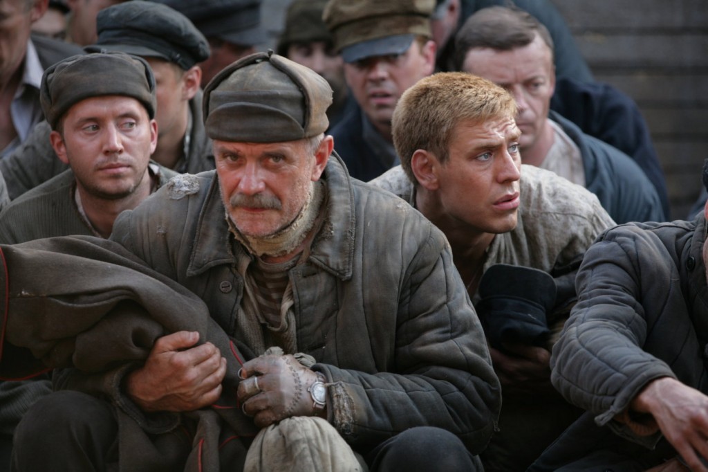 Foto: procinema.ro