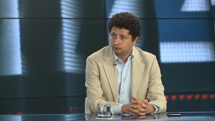 Marian, despre ajutorul UE de 1,9 miliarde de euro: Obiectivul este o creștere economică anuală de cel puțin 5%.