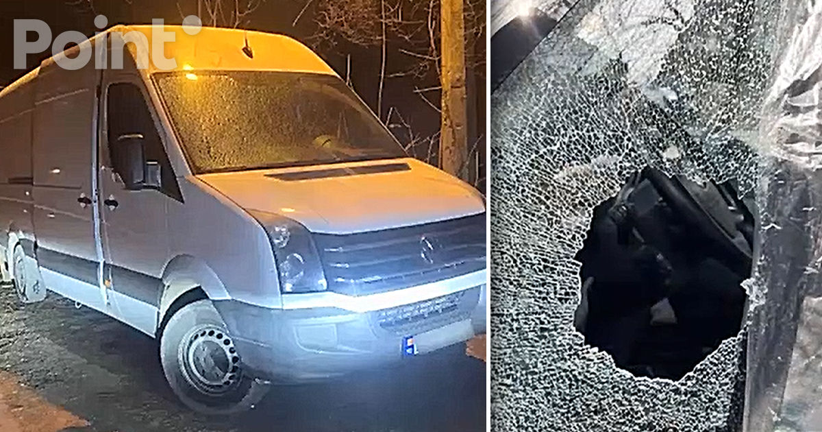 Doi tineri suspectați de o serie de furturi în Capitală, reținuți.