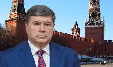 Candu spune ce urmează în cazul ambasadorului Moldovei în Rusia. Foto: Colaj Point