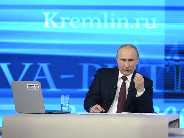 Деньги Путина будут искать специалисты, разбиравшиеся с финансированием "Аль-Каиды".