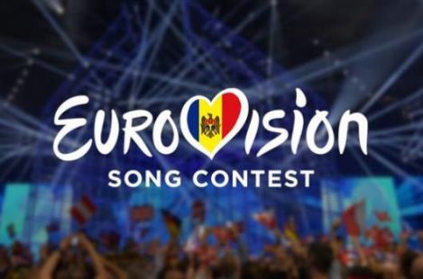 12 concurenţi vor evolua în această seară pe scena Eurovision 2015 în cadrul primei semifinale naţionale.