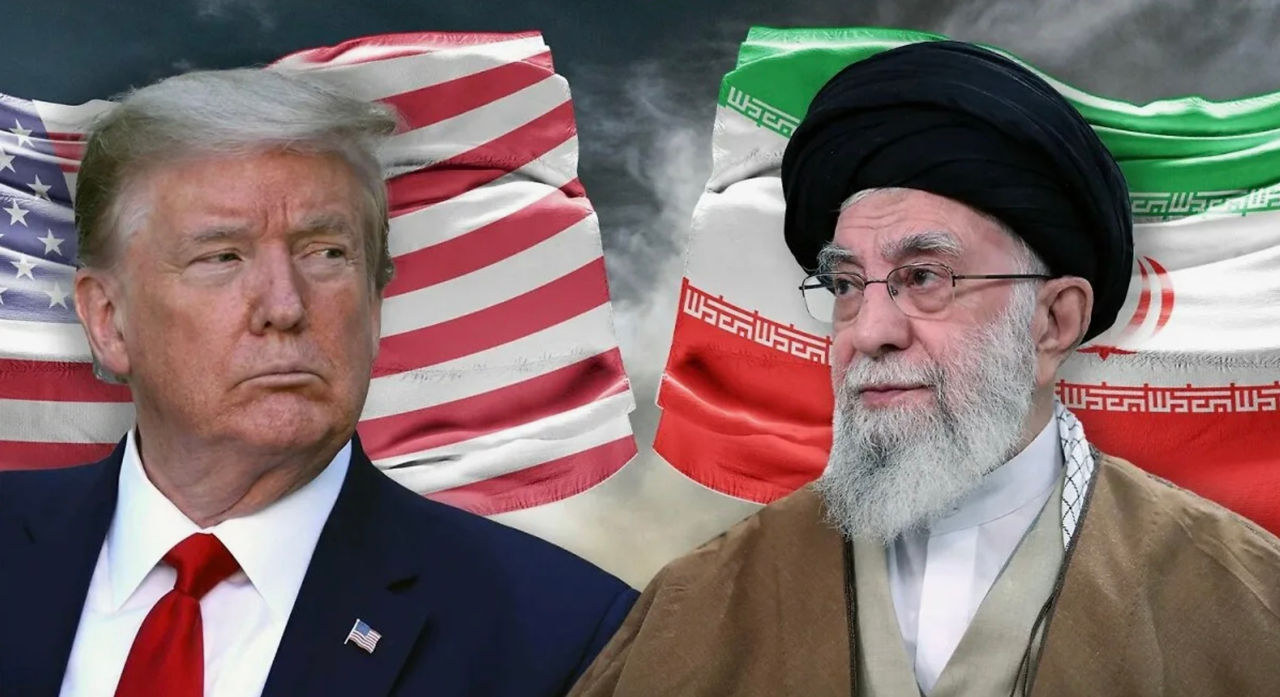 Trump: Construirea de noi instalații nucleare de către Iran va duce la distrugerea acestora.