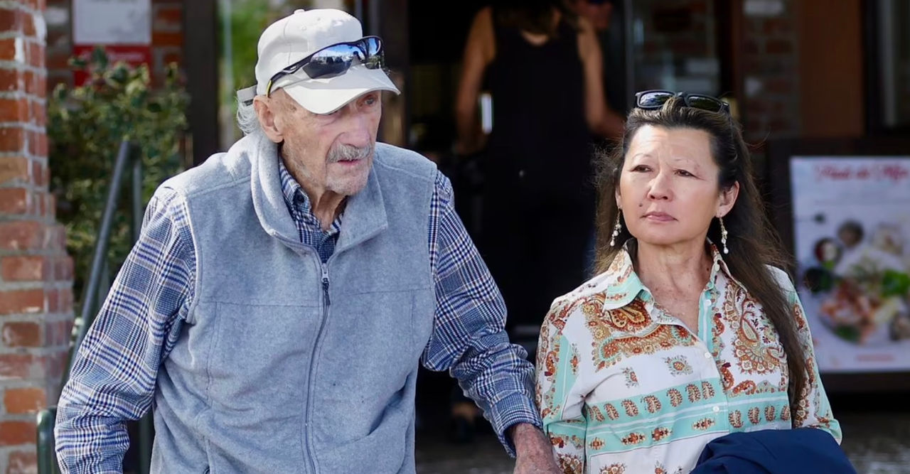 Au apărut noi detalii despre moartea misterioasă a lui Gene Hackman și a soției sale.