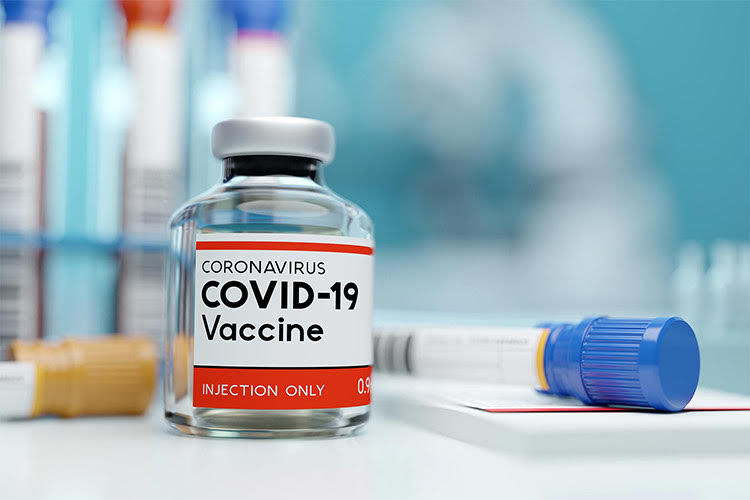 ЕС и ВОЗ поддержат поставку и распределение вакцины от COVID в Молдове.