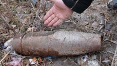 Cапёры Нацармии обезвредили в общей сложности 300 взрывоопасных предметов.