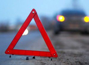 По данным правоохранительных органов, Вячеслав Запорожан проходит по делу, находясь на свободе.
