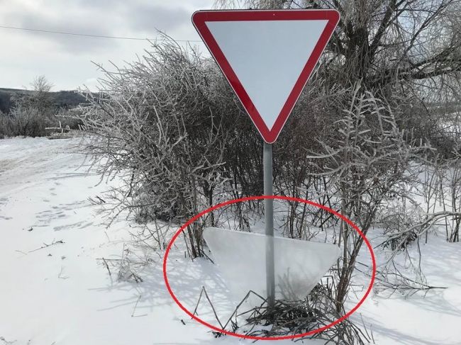 Vremea din weekend a înghețat un indicator.