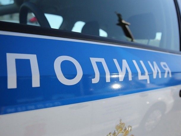 Молдаванина задержали в России за убийство 23-летней давности.