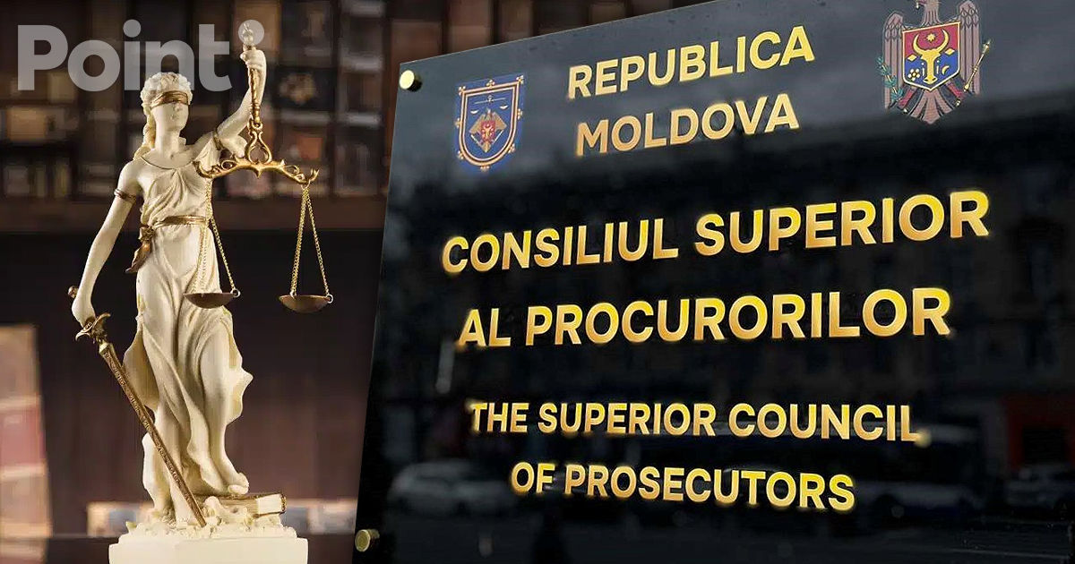 CSP răspunde criticilor: Presiunile externe afectează funcționarea statului de drept.