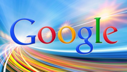 Software-ul va îmbunătăți navigarea auto, comunicațiile și va fi controlat vocal, dar Google nu se mulțumește cu atât.
