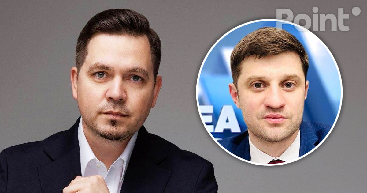 Ulianovschi: Demiterea judecătorului Alexei Paniș, încă o dovadă că reforma este o armă de răfuială politică.