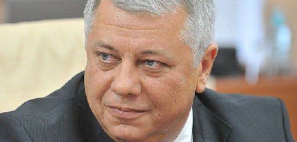 În 2016, statul va acoperi furtul miliardului cu 650 de mln. de lei. Foto: noi.md