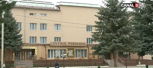 Установка батарей обошлась в 11 миллионов леев.