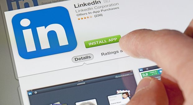 Как эффективно использовать LinkedIn для своей карьеры