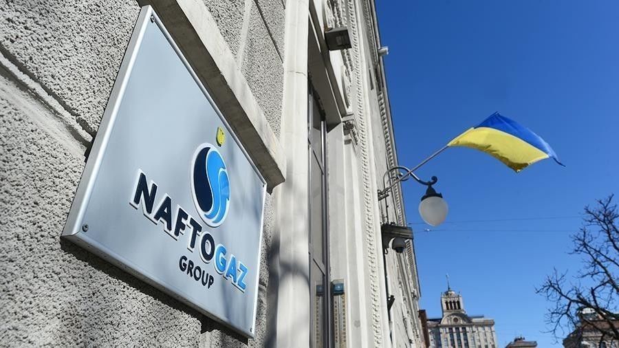 "Нафтогаз" предупредил об угрозе срыва отопительного сезона.