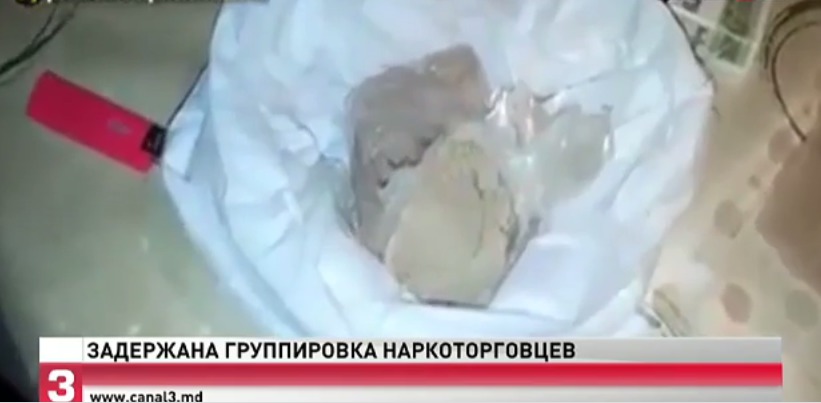 Все задержанные во время следствия находятся под арестом. Фото: ria.ru