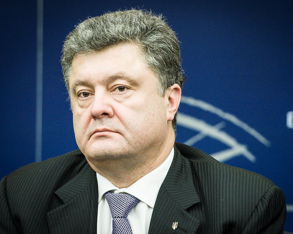 Киев не признает выборов в ДНР и ЛНР.