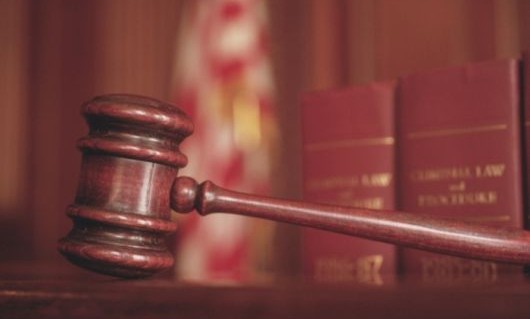 Angajata unei instituţii bancare din Soroca a fost condamnată pentru fals în acte şi dobândirea creditelor prin înşelăciune.
