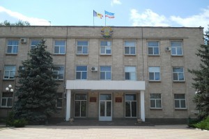 Гагаузский парламент отменил решение башкана Михаила Формузала об отставке Чернева.