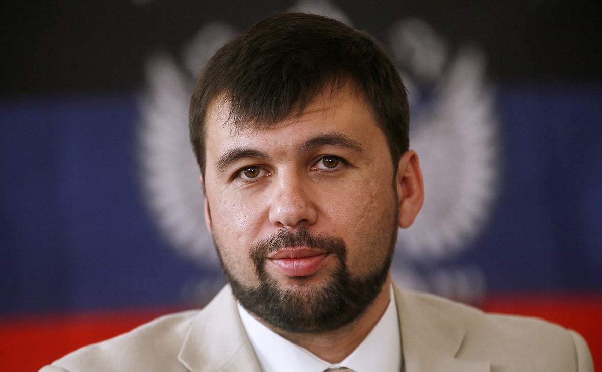 Стало известно о панике во власти самопровозглашенной ДНР.