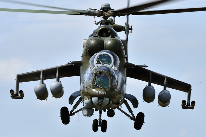 Potrivit lui Lîsenko, după verificarea zonei, ofițerii Serviciului Grăniceri au depistat poziții pregătite pentru mortiere și muniție militară.