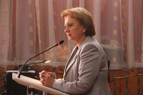Киртоакэ не уполномочен планировать мой распорядок дня.