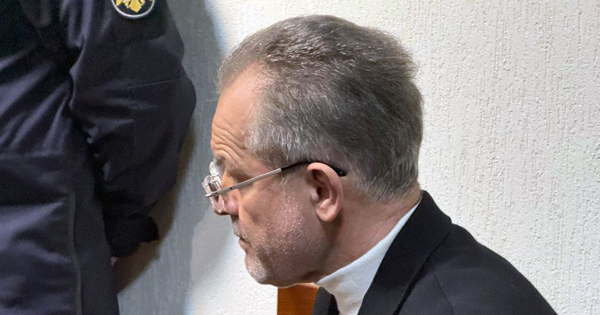 Plahotniuc a refuzat să se prezinte în instanță în dosarul „kuliok” în care este inculpat Dodon.