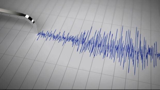 Cutremur de 6.4 grade produs în Peru, la doar câteva ore după un seism puternic în nordul Pacificului. 