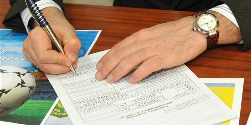 Большинство судей задекларировали доходы, не соответствующие действительности.