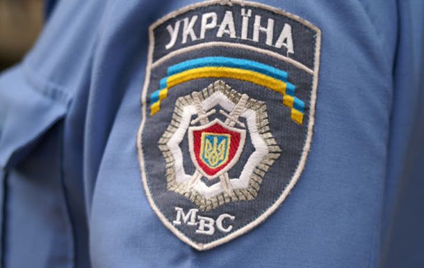 Шкиряк: «В случае возникновения каких-либо провокаций, мы будем действовать мгновенно и жестко».  Фото: korrespondent.net
