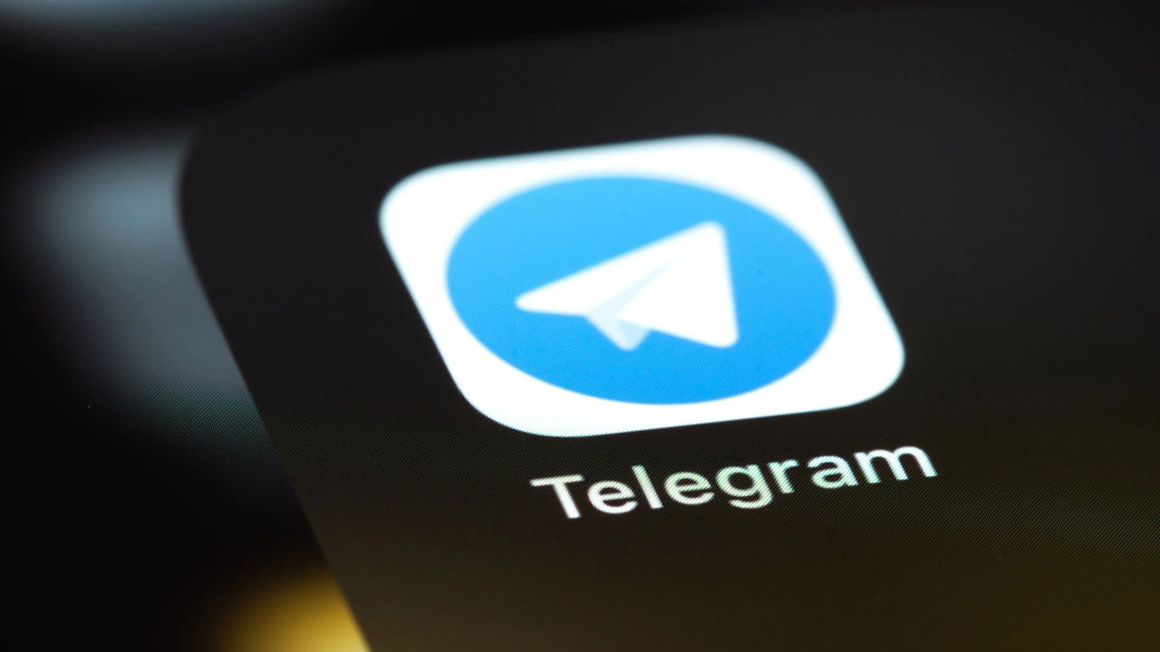 Echipa lui Durov a răspuns la ancheta privind legăturile cu FSB: Toate serverele Telegram aparțin companiei.