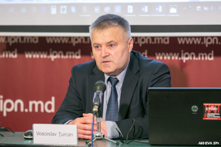 Адвокат: Граждане должны информировать о случаях коррупции.