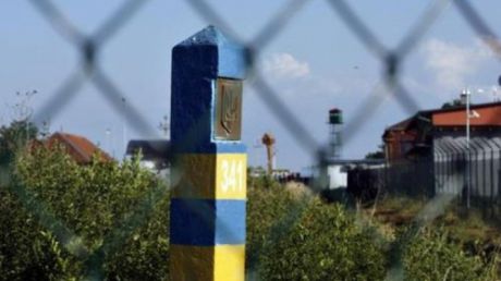 Информацию о "находке" передали в инспекторат полиции Тараклии.
