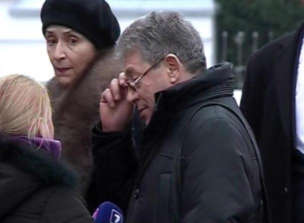 Europenii le-au recomandat liderilor de la Chisinau sa creeze o alianta PLDM-PD-PL.