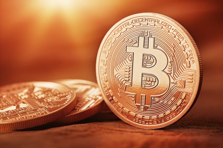 Самая популярная в мире криптовалюта Bitcoin Classic (BTC) не исчезнет.