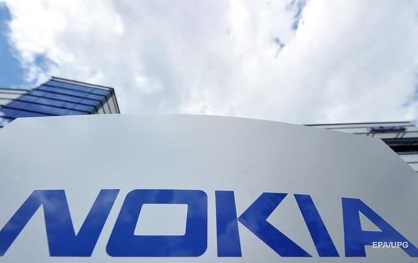 Новые смартфоны Nokia могут выйти уже в этом году.