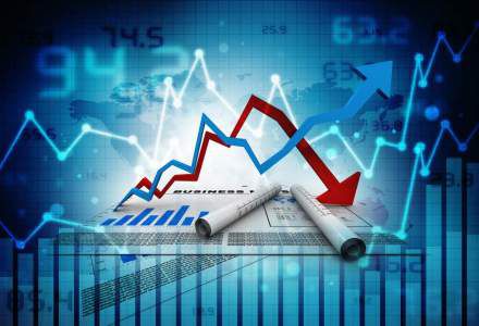 Producția industrială în Moldova s-a majorat cu 2,4%, față de aceeași perioadă din 2016.