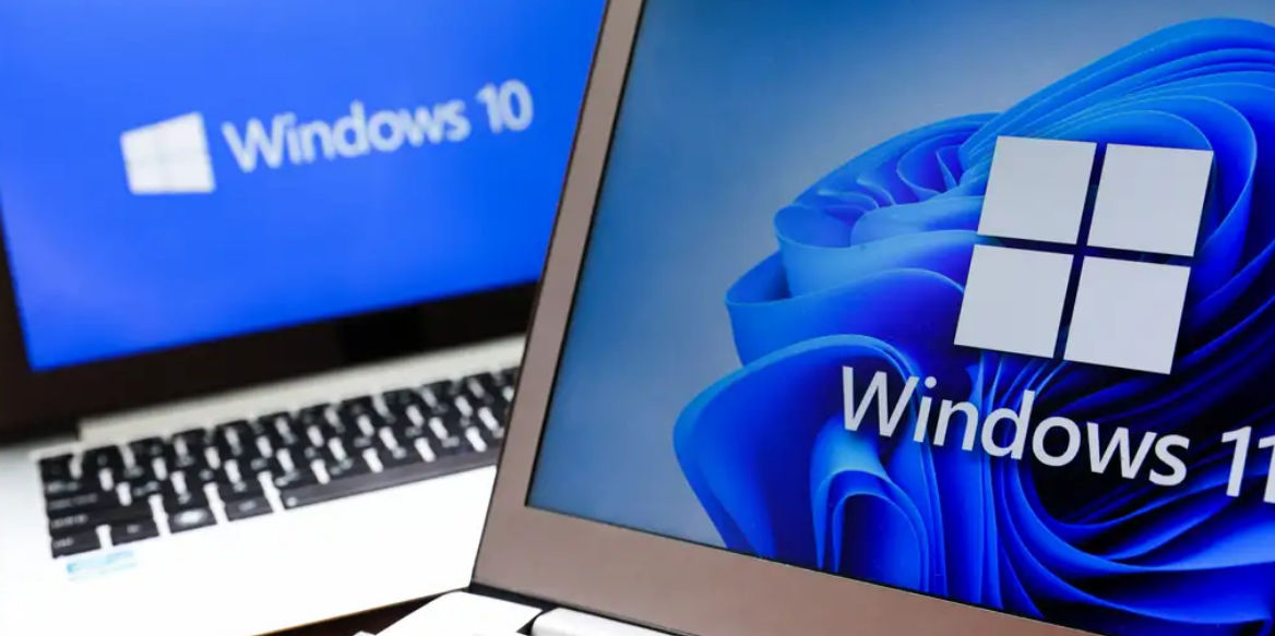 РФ подозревают в распространении нового вируса для Windows.