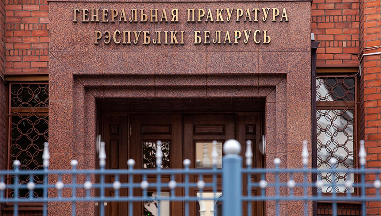 В Беларуси хотят ввести химическую кастрацию для педофилов.