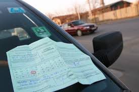 Discuţii la Bruxelles privind suspendarea RM din sistemul Carte Verde. Foto: unimedia.info