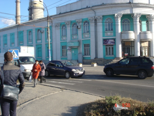 Informaţiile pot fi comunicate la următoarele numere de telefon: 0 (22) 54-20-63/0 (22) 27-17-31/069442299.