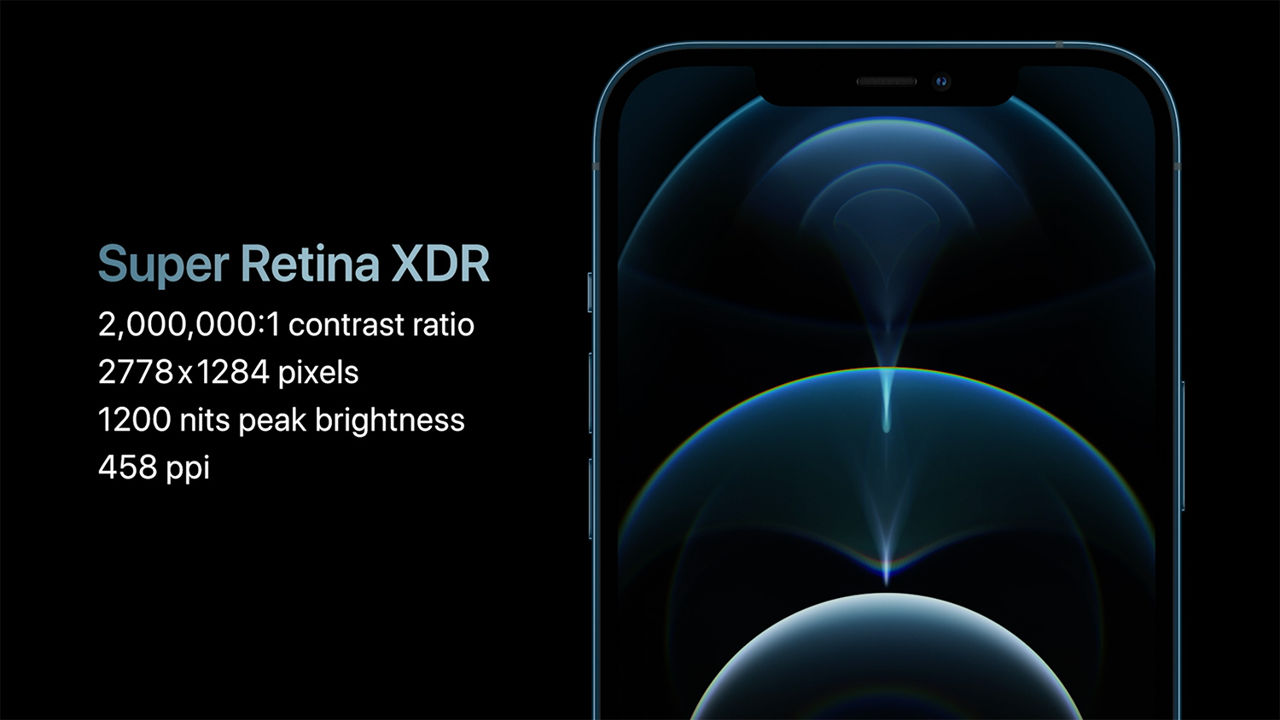 iPhone 15 предрекли совершенно новый чип.