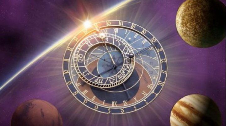 Horoscop 28 martie: Scorpionii au chef de aventuri
