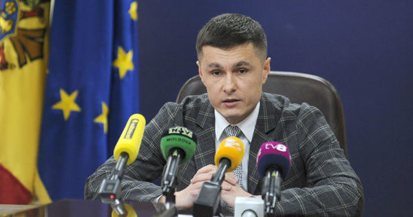 Нагачевский: В отношении меня начаты специальные следственные действия.