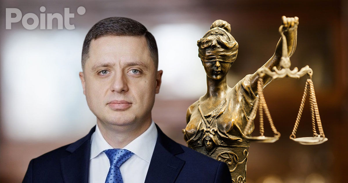 Obadă, despre demisiile în masă ale procurorilor: Pleacă din lipsă de încredere în procedură.