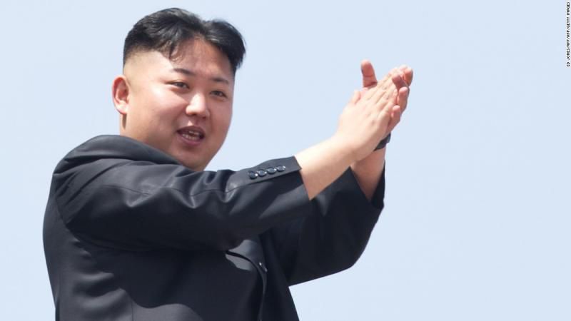 Nord-coreenii, speriați de testele nucleare ale lui Kim Jong-un. Foto: Daily NK